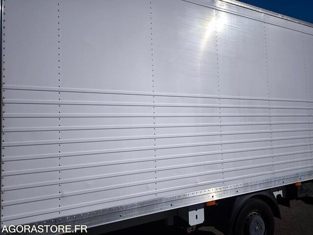 Master VF1VBU6C244215023 occasion 93100 Vaur&eacute;al
