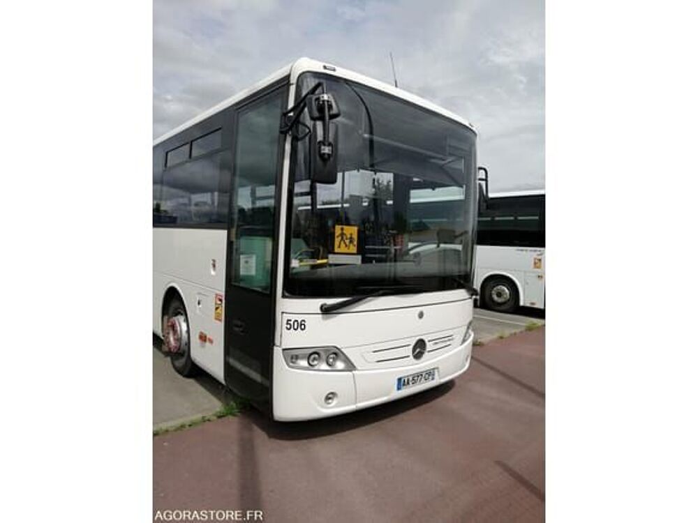   occasion 93100 Prix-L&egrave;s-M&eacute;zi&egrave;res