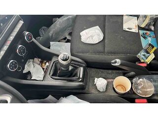 Clio VF1RJA00771496380 occasion 93100 Fretin