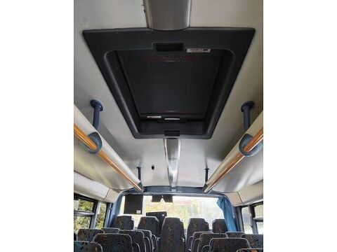   occasion 93100 Tours