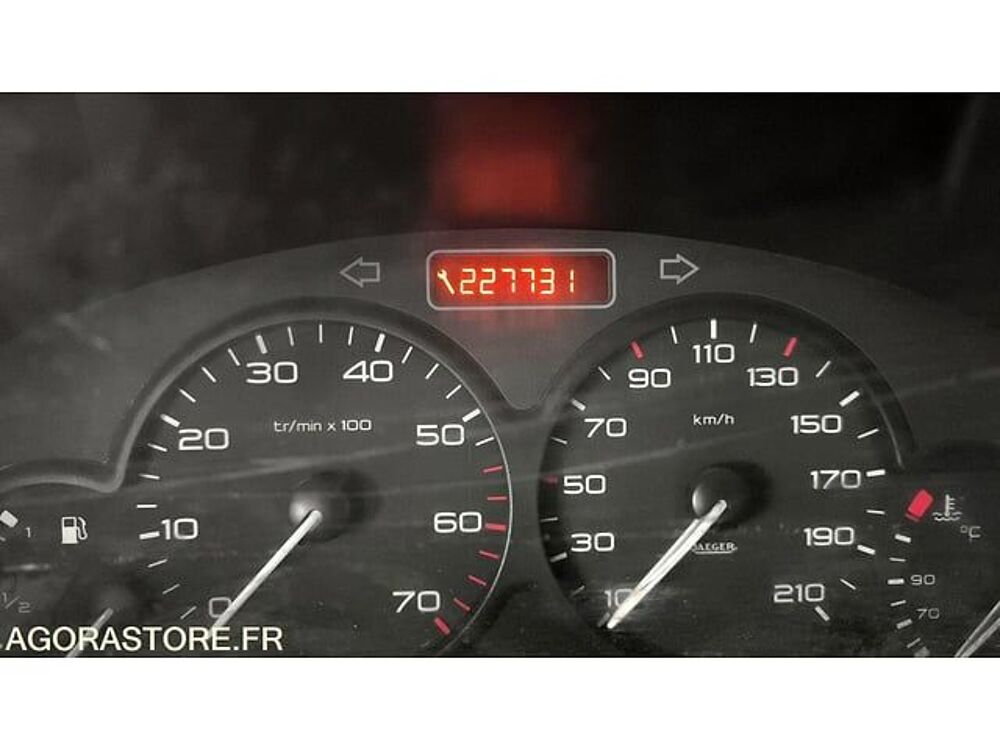 Berlingo VF7GC9HWCAN539364 occasion 93100 Grand Bourgtheroulde