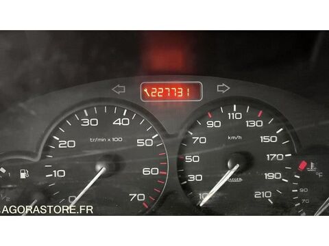 Berlingo VF7GC9HWCAN539364 occasion 93100 Grand Bourgtheroulde