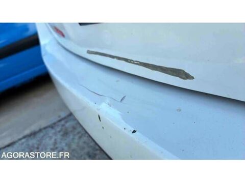Duster UU1HSDJ9G53811391 occasion 93100 La Roche-De-Glun