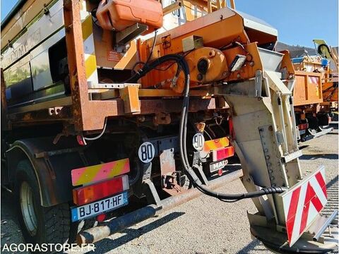   occasion 93100 Digne-Les-Bains