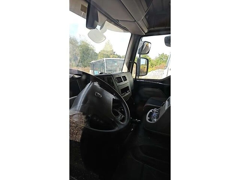  occasion 93100 Mareuil-Sur-Ourcq