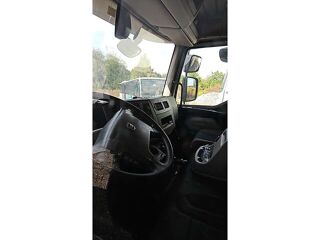   occasion 93100 Mareuil-Sur-Ourcq