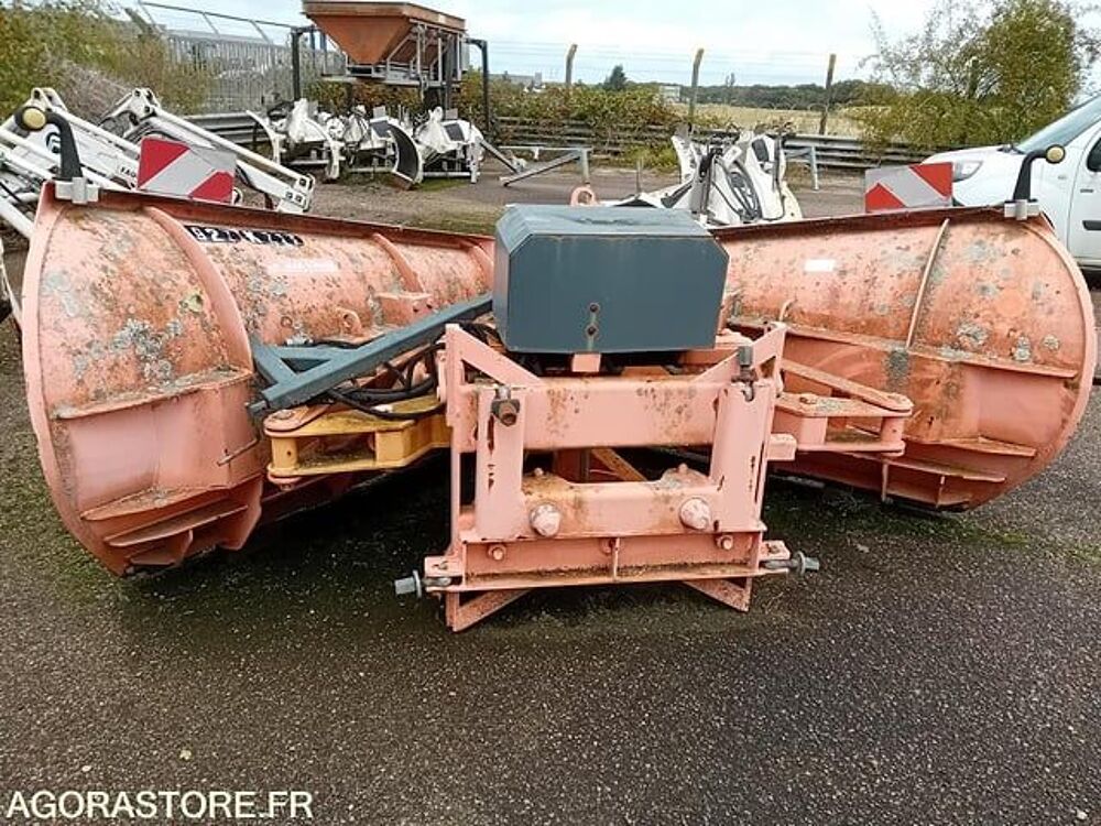   occasion 93100 &Eacute;vreux