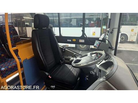   occasion 93100 Vannes