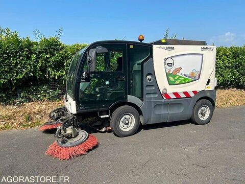   occasion 93100 Aurillac