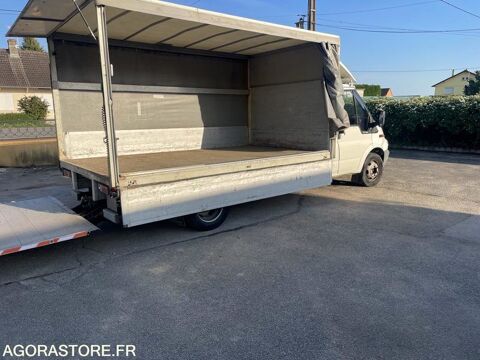 Image Annonce
