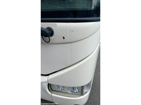  occasion 93100 Brech