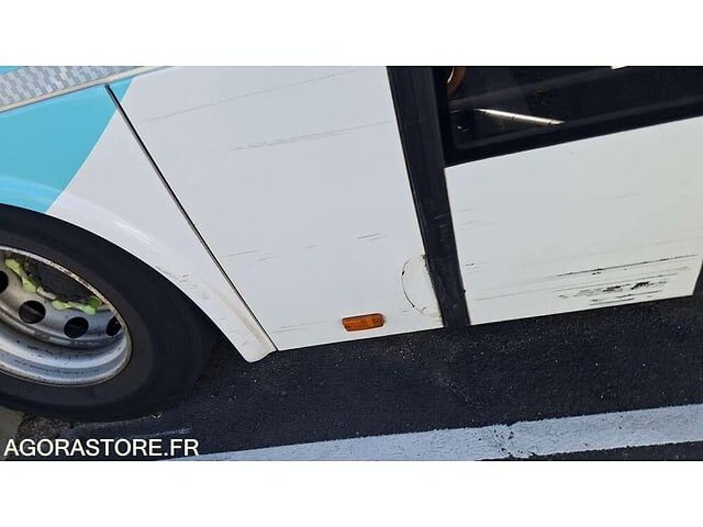   occasion 93100 Tours