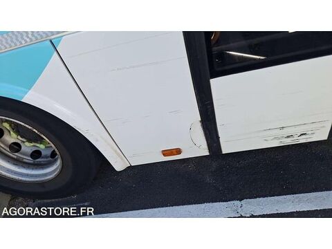   occasion 93100 Tours