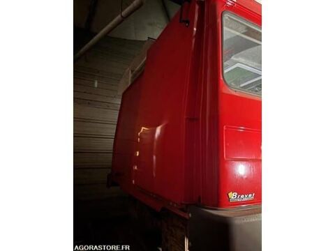   occasion 93100 Belmont-Tramonet