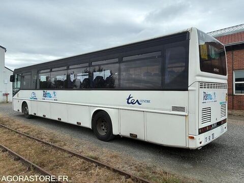   occasion 93100 Romorantin-Lanthenay