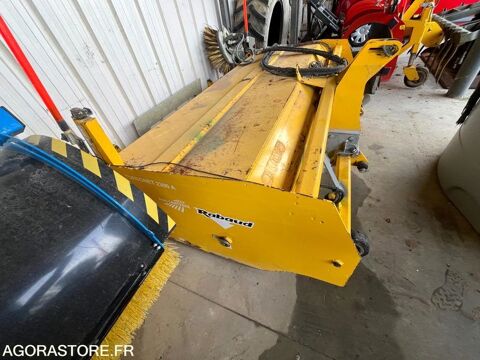 Utilitaire Utilitaire  occasion Abondant 93100