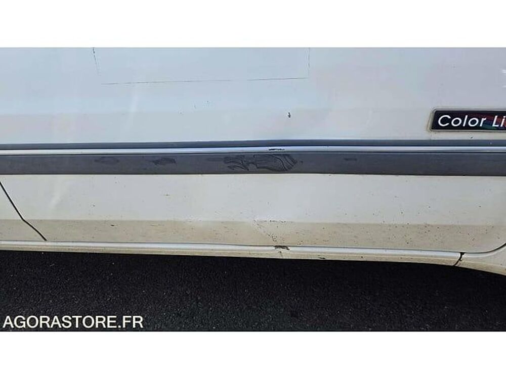 106 VF31AHFXF52758069 occasion 93100 Lamballe-Armor