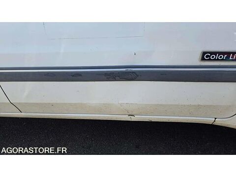 106 VF31AHFXF52758069 occasion 93100 Lamballe-Armor