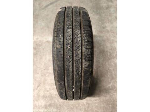 Annonce voiture Pièces et équipements Voiture Pièces et équipements Voiture 190 €