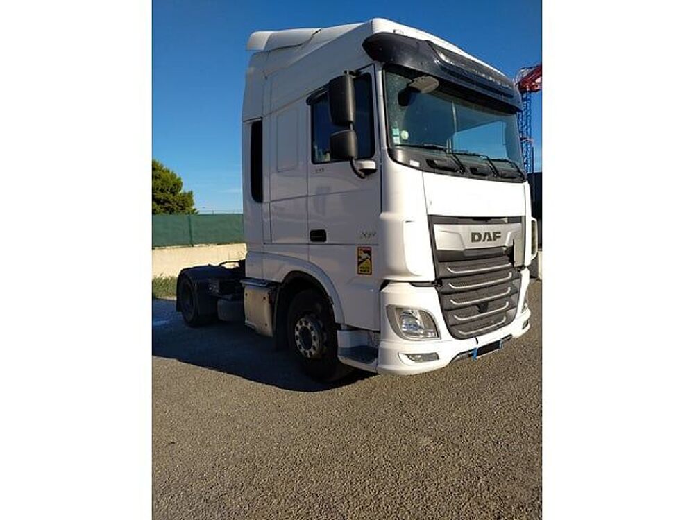   occasion 93100 B&eacute;ziers