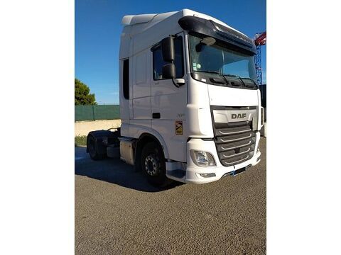  occasion 93100 B&eacute;ziers