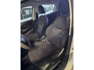208 VF3CCZMZ0ET179305 occasion 93100 Saint-Denis