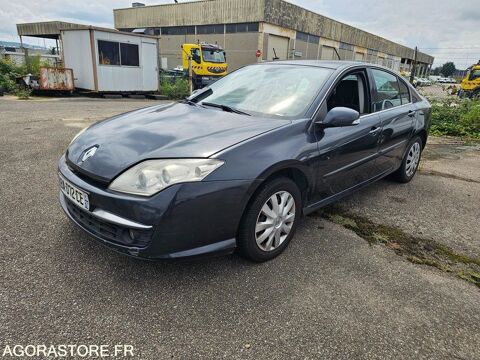 Renault laguna VF1BT0J0644041464