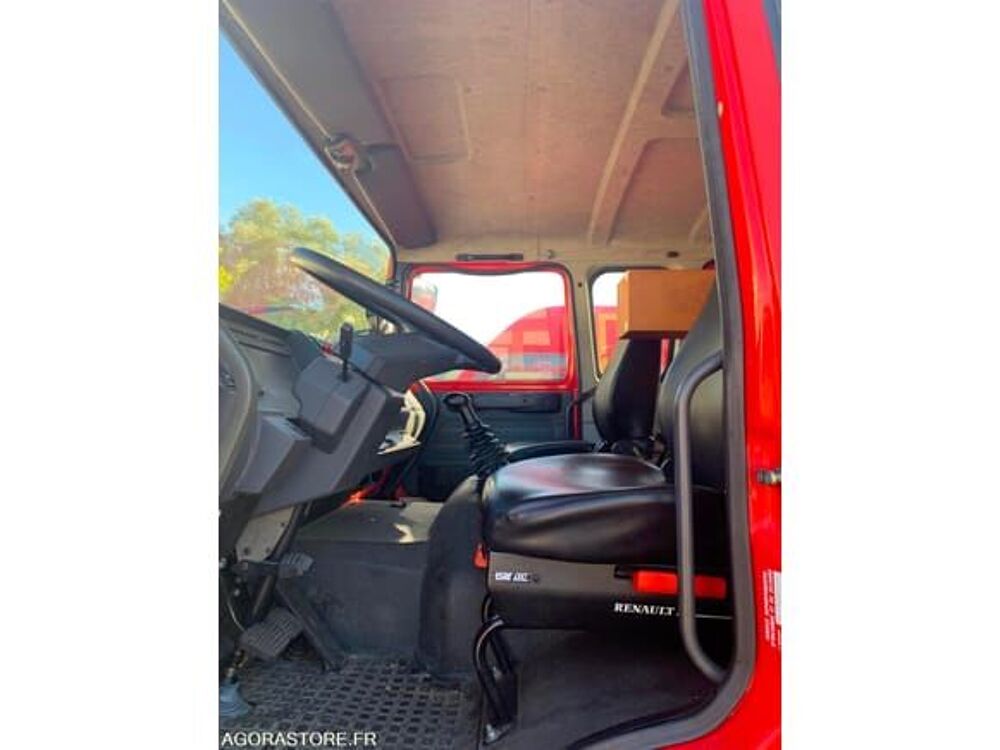   occasion 93100 Rouen