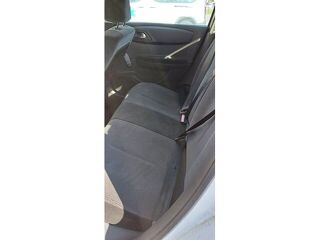 C4 VF7LC9HXCAY548524 occasion 93100 Rennes