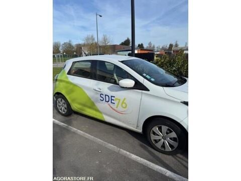 Image Annonce