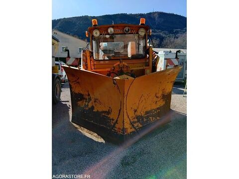   occasion 93100 Digne-Les-Bains