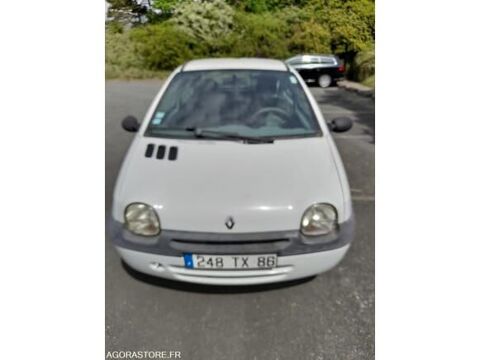 Image Annonce