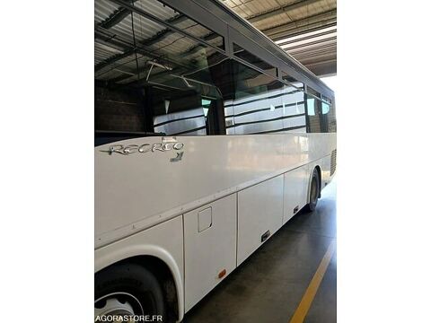   occasion 93100 Brive-La-Gaillarde