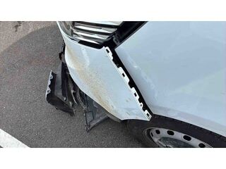 Trafic VF1FL000173792054 occasion 93100 La Roche De Glun
