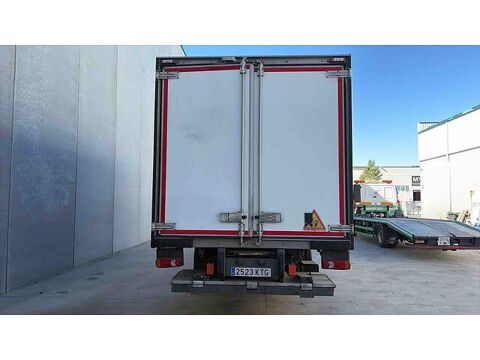   occasion 93100 Valladolid