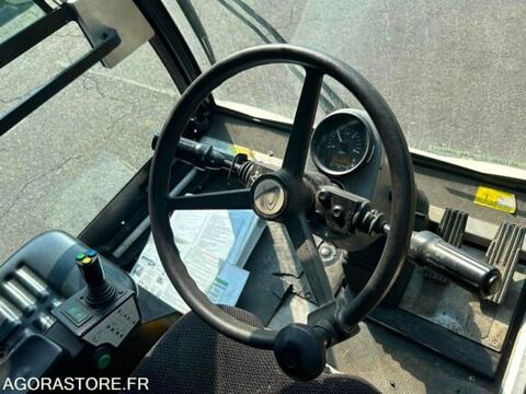   occasion 93100 Aurillac