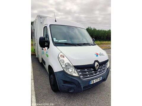 Annonce voiture Camion - porteur > 3,5 t Camion - porteur > 3,5 t 1000 €