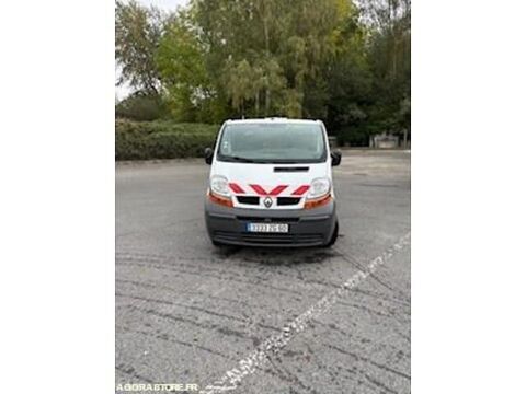 Image Annonce