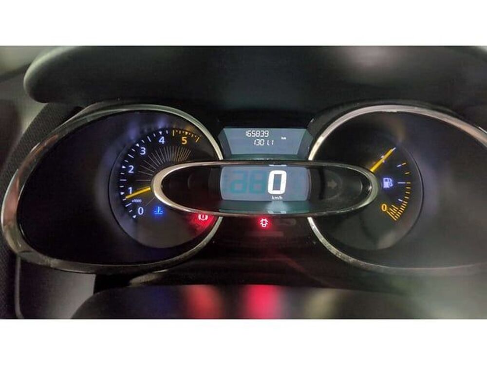 Clio VF15RJL0H48792161 occasion 93100 Versailles
