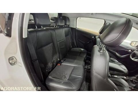 208 VF3CC5FS0DW088203 occasion 93100 Les Mureaux
