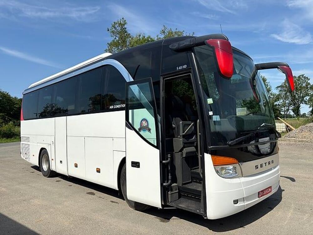   occasion 93100 Rambures