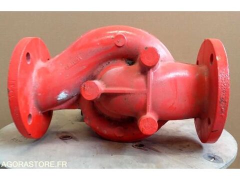   Matériel professionnel / Outillage 