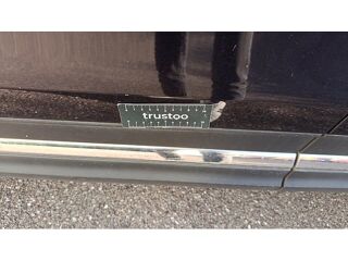 Koleos VF1RZG00965344331 occasion 93100 Val-D'ornain