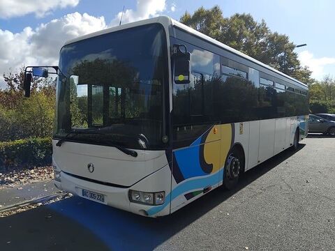   occasion 93100 Tours
