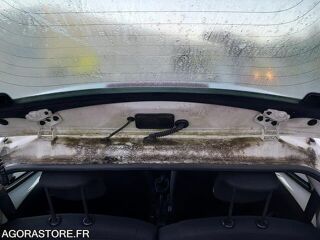 108 VF3PAHMTCHR309741 occasion 93100 Annecy