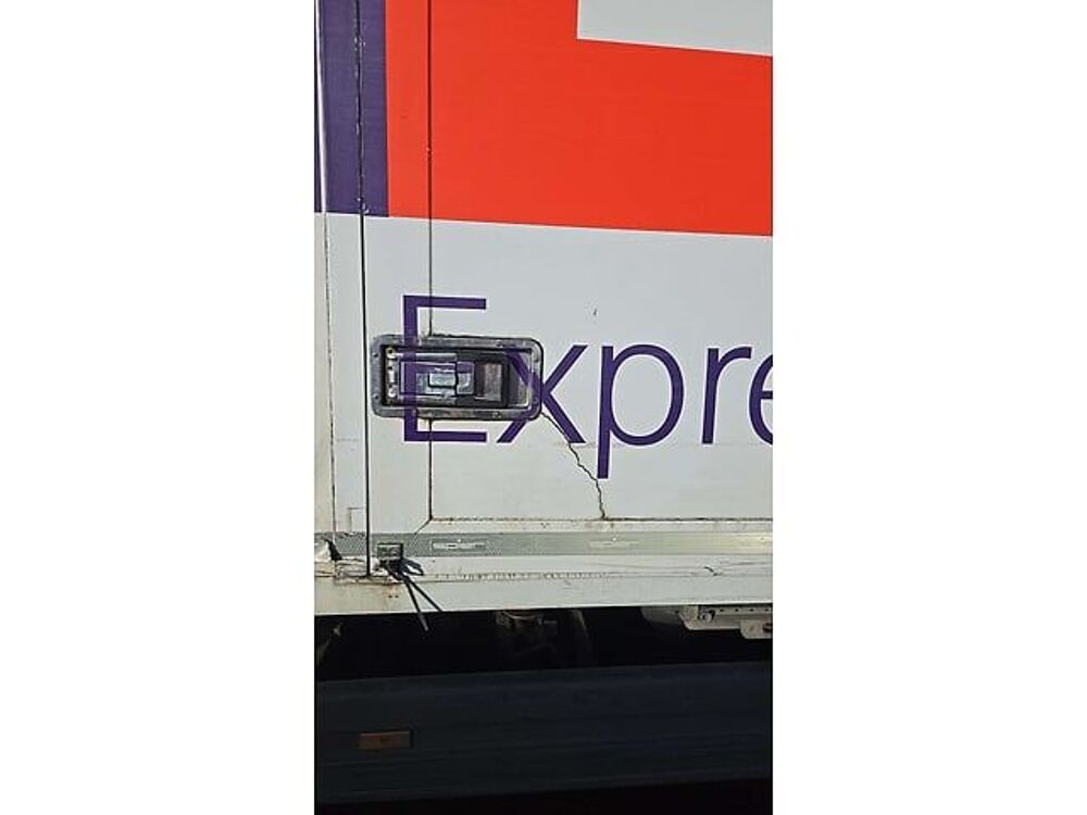   occasion 93100 Brest