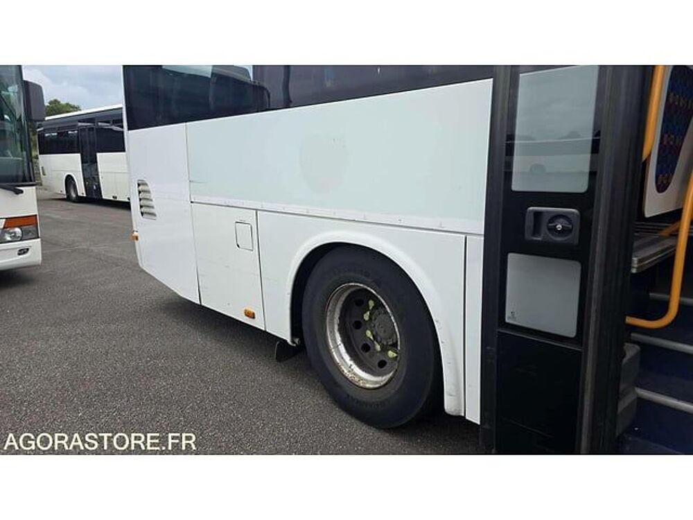   occasion 93100 Vannes