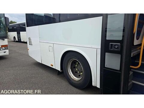   occasion 93100 Vannes