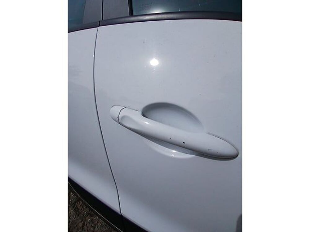 Clio VF15RB20A56249394 occasion 93100 Saint-&Eacute;tienne