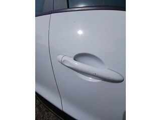 Clio VF15RB20A56249394 occasion 93100 Saint-&Eacute;tienne